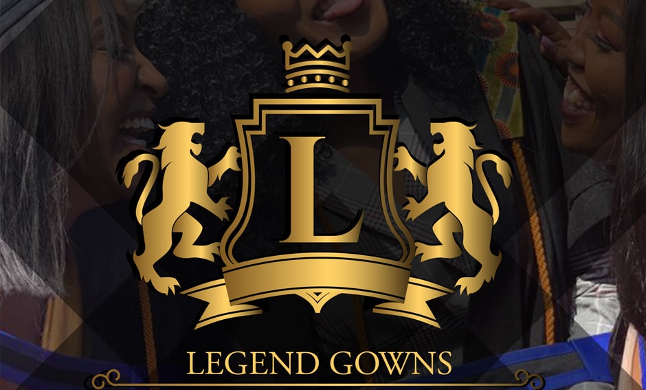 Flow Focus Sketch Design